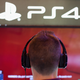 Image for article titled You Can Now Change Your PSN Online ID—But There Are a Few Things You Need to Know